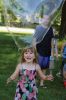 Bubbles_3305.jpg