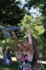 Filename=Bubbles_3313.jpg
Filesize=76KiB
Dimensions=480x720
Date added=Jul 26, 2017 Bubbles_3313.jpg