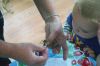 Filename=Butterflies_8318.jpg
Filesize=55KiB
Dimensions=648x432
Date added=Oct 02, 2014 Butterflies_8318.jpg