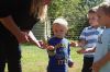 Filename=Butterflies_8322.jpg
Filesize=91KiB
Dimensions=648x432
Date added=Oct 02, 2014 Butterflies_8322.jpg