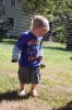 Filename=Butterflies_8326.jpg
Filesize=269KiB
Dimensions=648x972
Date added=Oct 02, 2014 Butterflies_8326.jpg