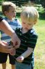 Filename=Butterflies_8329.jpg
Filesize=141KiB
Dimensions=648x972
Date added=Oct 02, 2014 Butterflies_8329.jpg