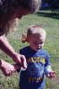 Filename=Butterflies_8334.jpg
Filesize=186KiB
Dimensions=648x972
Date added=Oct 02, 2014 Butterflies_8334.jpg