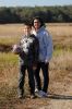 Filename=BuzBayBogs-0659.jpg
Filesize=160KiB
Dimensions=648x976
Date added=Oct 15, 2013 BuzBayBogs-0659.jpg