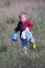 Filename=BuzBayBogs-0671.jpg
Filesize=169KiB
Dimensions=648x976
Date added=Oct 15, 2013 BuzBayBogs-0671.jpg