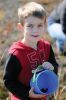 Filename=BuzBayBogs-0686.jpg
Filesize=104KiB
Dimensions=648x976
Date added=Oct 15, 2013 BuzBayBogs-0686.jpg