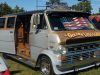 CARS_0125.jpg