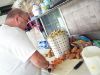 Filename=CLAM_CHUCKSWEET_POTATO_MAN.jpg
Filesize=77KiB
Dimensions=648x486
Date added=Jul 17, 2013 CLAM_CHUCKSWEET_POTATO_MAN.jpg
