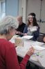 Filename=COA_MAC_6955.jpg
Filesize=76KiB
Dimensions=480x720
Date added=May 08, 2019 COA_MAC_6955.jpg