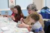 Filename=COA_MAC_6973.jpg
Filesize=148KiB
Dimensions=1080x720
Date added=May 08, 2019 COA_MAC_6973.jpg