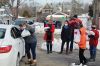 Filename=COA_Val_1882.jpg
Filesize=232KiB
Dimensions=1080x720
Date added=Feb 17, 2021 COA_Val_1882.jpg