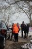 Filename=COA_Val_1898.jpg
Filesize=145KiB
Dimensions=480x720
Date added=Feb 17, 2021 COA_Val_1898.jpg