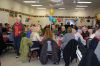 Filename=COAnewYear_6870.jpg
Filesize=175KiB
Dimensions=1080x720
Date added=Jan 07, 2016 COAnewYear_6870.jpg