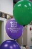 Filename=COAnewYear_6874.jpg
Filesize=49KiB
Dimensions=480x720
Date added=Jan 07, 2016 COAnewYear_6874.jpg