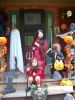 Filename=COVER_01-_1.jpg
Filesize=119KiB
Dimensions=544x720
Date added=Oct 31, 2009 COVER_01-_1.jpg