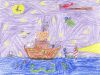 Filename=COVER_02-_1.jpg
Filesize=330KiB
Dimensions=953x720
Date added=Oct 31, 2009 COVER_02-_1.jpg