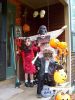 Filename=COVER_05-_1.jpg
Filesize=120KiB
Dimensions=544x720
Date added=Oct 31, 2009 COVER_05-_1.jpg