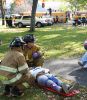 Filename=COVER_1022.jpg
Filesize=498KiB
Dimensions=1200x1371
Date added=Oct 21, 2009 COVER_1022.jpg