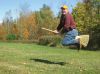 Filename=COVER_1029.jpg
Filesize=625KiB
Dimensions=1499x1124
Date added=Oct 28, 2009 COVER_1029.jpg