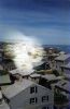 Filename=COVER_11-_1.jpg
Filesize=74KiB
Dimensions=473x720
Date added=Oct 31, 2009 COVER_11-_1.jpg