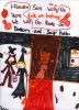 Filename=COVER_19-_0.jpg
Filesize=111KiB
Dimensions=523x720
Date added=Oct 31, 2009 COVER_19-_0.jpg