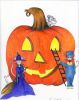 Filename=COVER_23.jpg
Filesize=127KiB
Dimensions=612x769
Date added=Oct 29, 2008 COVER_23.jpg