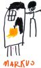 Filename=COVER_25-_0.jpg
Filesize=48KiB
Dimensions=444x720
Date added=Oct 31, 2009 COVER_25-_0.jpg