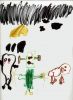 Filename=COVER_26-_0.jpg
Filesize=76KiB
Dimensions=531x720
Date added=Oct 31, 2009 COVER_26-_0.jpg