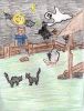 Filename=COVER_27.jpg
Filesize=203KiB
Dimensions=602x785
Date added=Oct 29, 2008 COVER_27.jpg