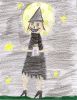 Filename=COVER_31.jpg
Filesize=194KiB
Dimensions=610x790
Date added=Oct 29, 2008 COVER_31.jpg