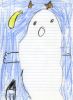 Filename=COVER_34.jpg
Filesize=113KiB
Dimensions=553x752
Date added=Oct 29, 2008 COVER_34.jpg