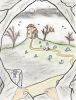 Filename=COVER_37.jpg
Filesize=132KiB
Dimensions=602x784
Date added=Oct 29, 2008 COVER_37.jpg