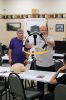 Filename=CPR-092922-Mick-19_50_07.jpg
Filesize=79KiB
Dimensions=480x720
Date added=Sep 28, 2022 CPR-092922-Mick-19_50_07.jpg