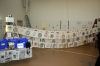 Filename=CSED4.jpg
Filesize=238KiB
Dimensions=1500x1000
Date added=Apr 22, 2009 CSED4.jpg