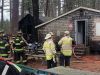 Filename=Camp-Hadley-1-031623.jpg
Filesize=234KiB
Dimensions=960x720
Date added=Mar 16, 2023 Camp-Hadley-1-031623.jpg