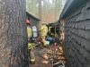Filename=Camp-Hadley-3-031623.jpg
Filesize=288KiB
Dimensions=960x720
Date added=Mar 16, 2023 Camp-Hadley-3-031623.jpg