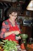 Filename=Canning_7693.jpg
Filesize=98KiB
Dimensions=480x720
Date added=Sep 21, 2017 Canning_7693.jpg