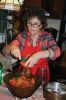 Filename=Canning_7697.jpg
Filesize=102KiB
Dimensions=480x720
Date added=Sep 21, 2017 Canning_7697.jpg