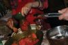 Filename=Canning_7699.jpg
Filesize=126KiB
Dimensions=1080x720
Date added=Sep 21, 2017 Canning_7699.jpg
