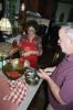 Filename=Canning_7702.jpg
Filesize=107KiB
Dimensions=480x720
Date added=Sep 21, 2017 Canning_7702.jpg