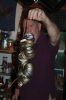 Filename=Canning_7706.jpg
Filesize=63KiB
Dimensions=480x720
Date added=Sep 21, 2017 Canning_7706.jpg