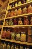 Filename=Canning_7722.jpg
Filesize=115KiB
Dimensions=480x720
Date added=Sep 21, 2017 Canning_7722.jpg