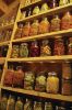 Canning_7722.jpg