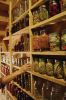 Filename=Canning_7723.jpg
Filesize=104KiB
Dimensions=480x720
Date added=Sep 21, 2017 Canning_7723.jpg
