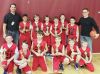 Filename=CapeHoops.jpg
Filesize=178KiB
Dimensions=969x720
Date added=Mar 22, 2017 CapeHoops.jpg