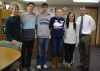 Filename=CaptainsCounsel.jpg
Filesize=84KiB
Dimensions=864x616
Date added=Dec 19, 2012 CaptainsCounsel.jpg