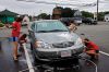 Filename=Car-wash_Group.jpg
Filesize=250KiB
Dimensions=1200x800
Date added=Aug 02, 2012 Car-wash_Group.jpg