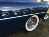 CarShow_0853.jpg