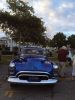 CarShow_0858.jpg