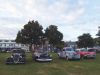 CarShow_0859.jpg